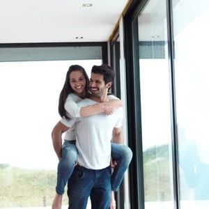 Meet your Posher, Biky